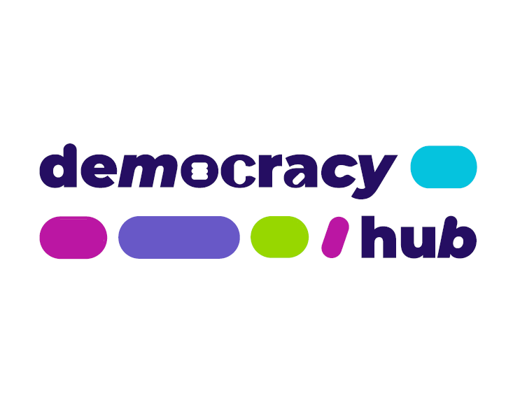 Democracy Hub
