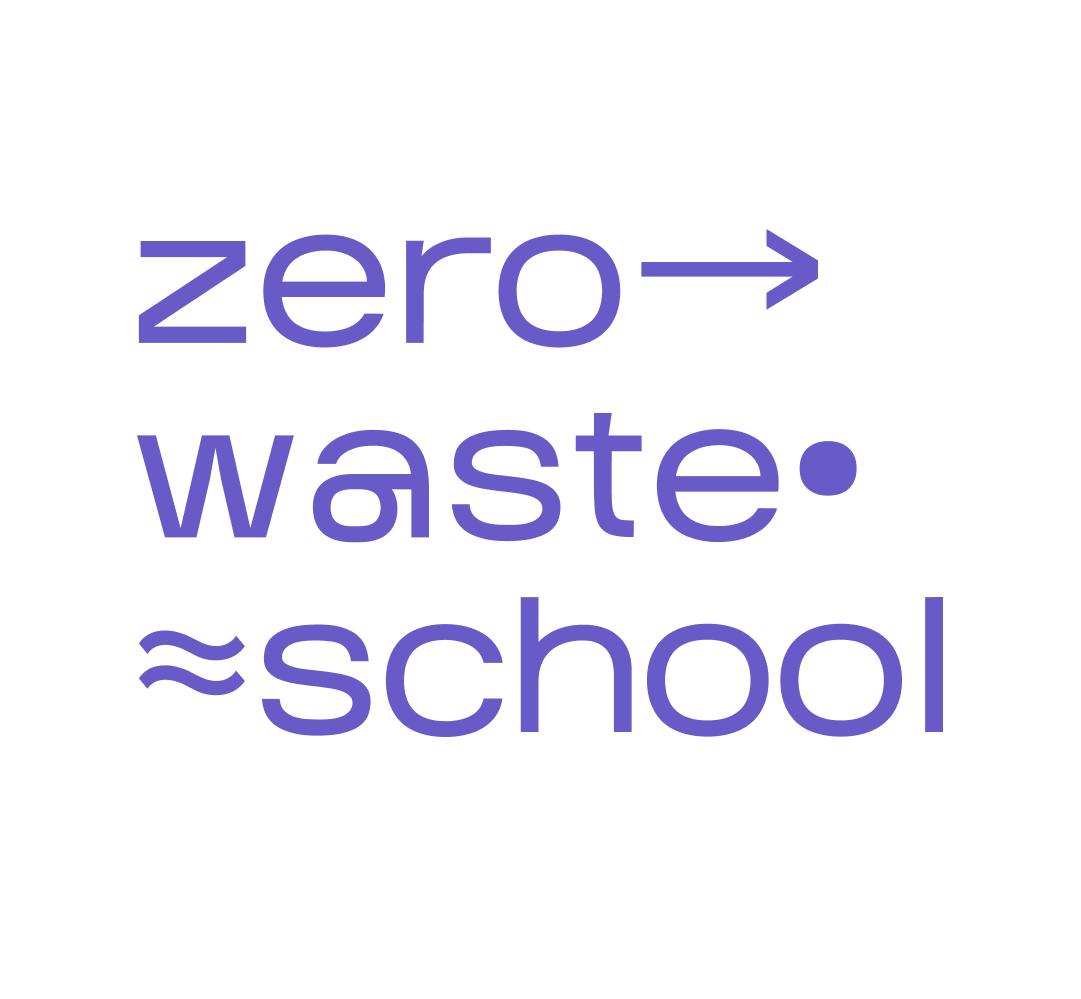 Zero Waste School